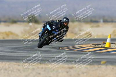 media/Mar-08-2025-TrackXperience (Sat) [[277b597a28]]/3-Level 2/Session 2 (Turn 4)/